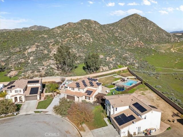 5862 Parkside, Hemet, CA 92545