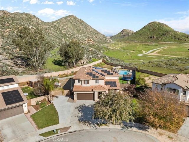 5862 Parkside, Hemet, CA 92545