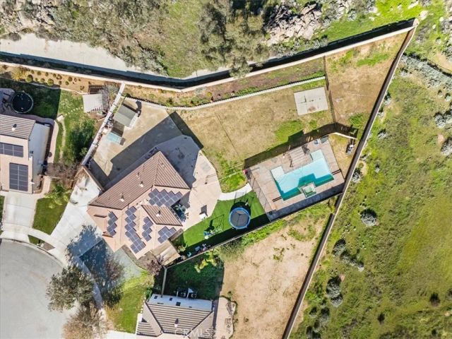 5862 Parkside, Hemet, CA 92545