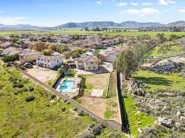 5862 Parkside, Hemet, CA 92545