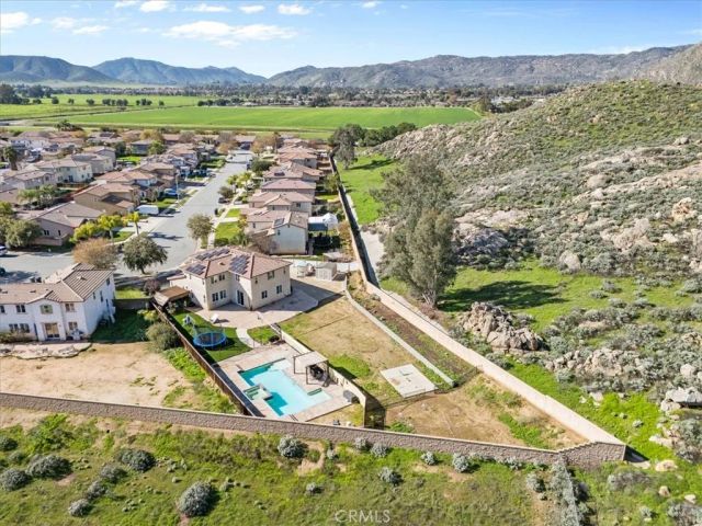 5862 Parkside, Hemet, CA 92545