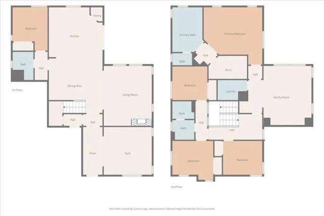 5862 Parkside, Hemet, CA 92545