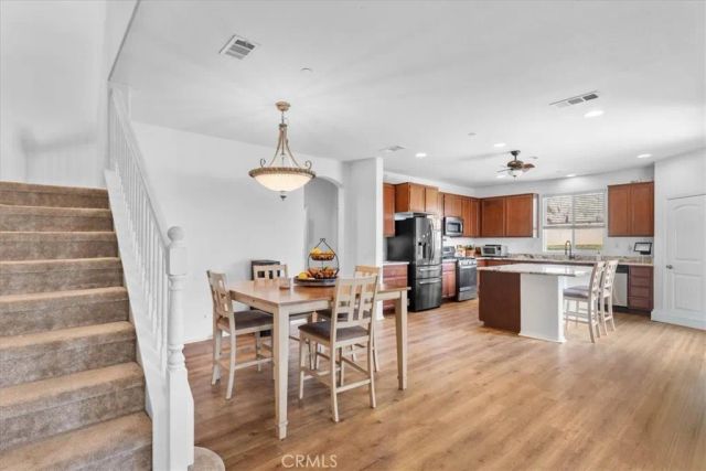 5862 Parkside, Hemet, CA 92545