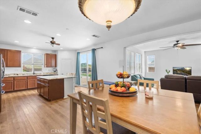 5862 Parkside, Hemet, CA 92545