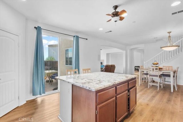 5862 Parkside, Hemet, CA 92545