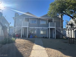 1901 Dwarf Star Drive, Las Vegas, NV 89115