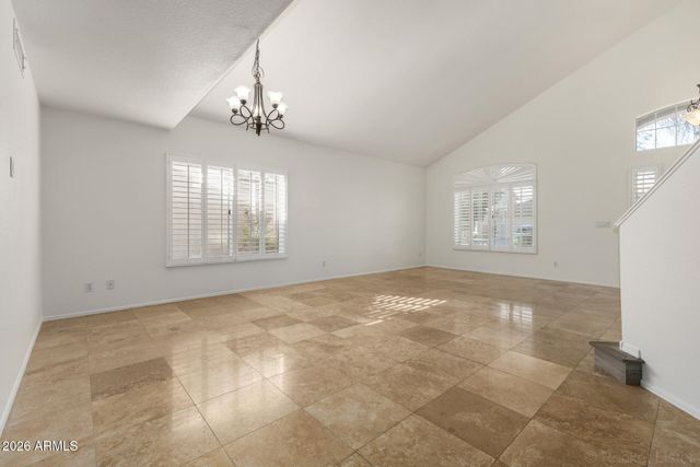 4737 E MICHIGAN Avenue, Phoenix, AZ 85032