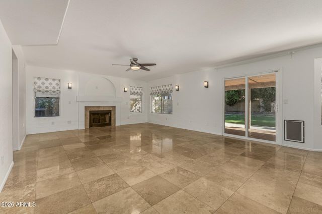 4737 E MICHIGAN Avenue, Phoenix, AZ 85032