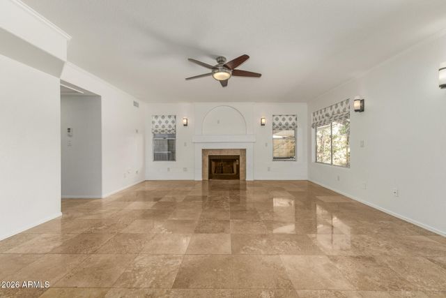 4737 E MICHIGAN Avenue, Phoenix, AZ 85032