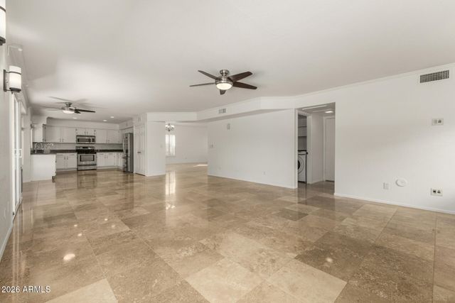 4737 E MICHIGAN Avenue, Phoenix, AZ 85032