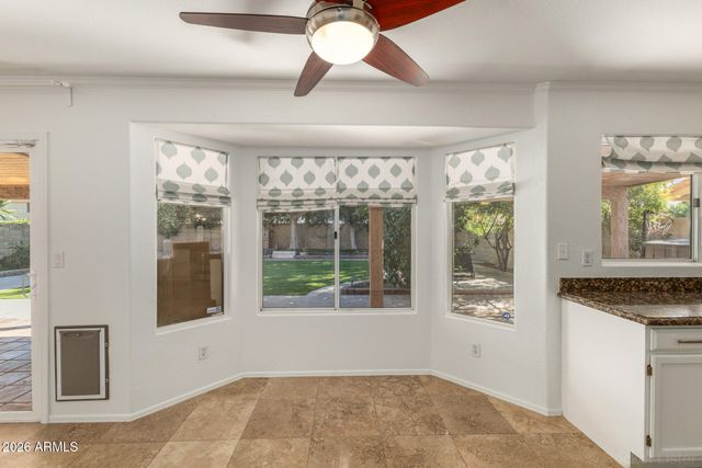 4737 E MICHIGAN Avenue, Phoenix, AZ 85032