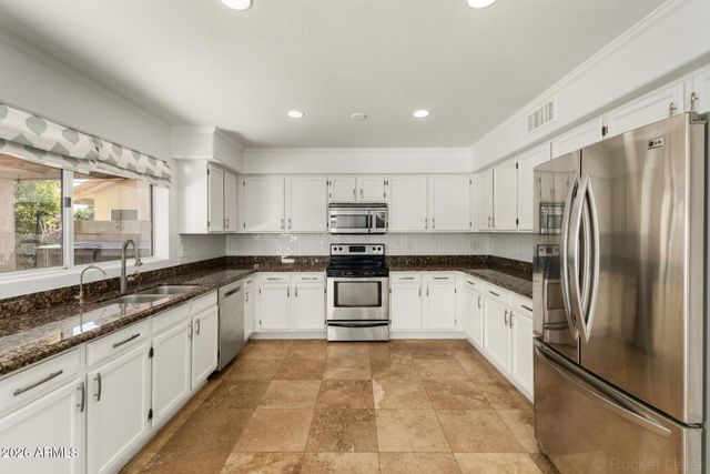 4737 E MICHIGAN Avenue, Phoenix, AZ 85032