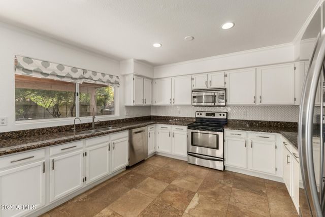 4737 E MICHIGAN Avenue, Phoenix, AZ 85032