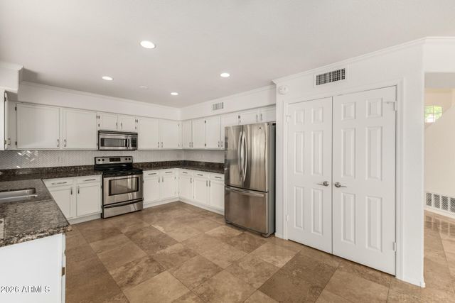 4737 E MICHIGAN Avenue, Phoenix, AZ 85032