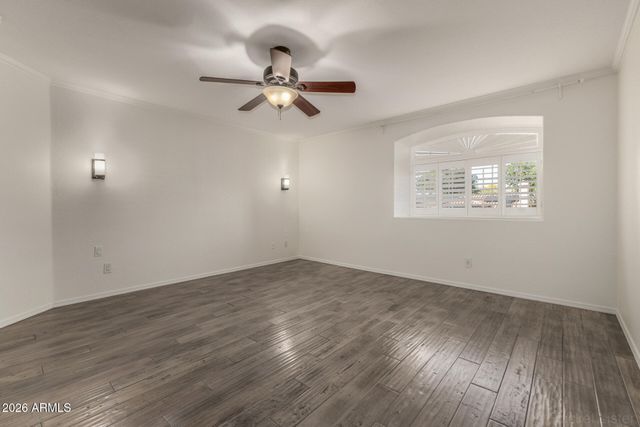 4737 E MICHIGAN Avenue, Phoenix, AZ 85032