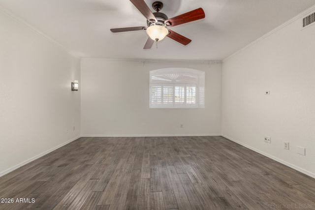 4737 E MICHIGAN Avenue, Phoenix, AZ 85032