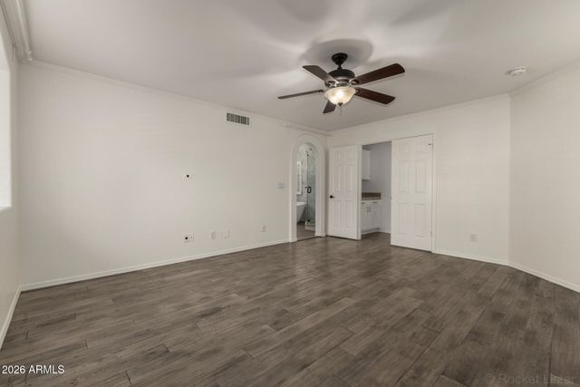 4737 E MICHIGAN Avenue, Phoenix, AZ 85032