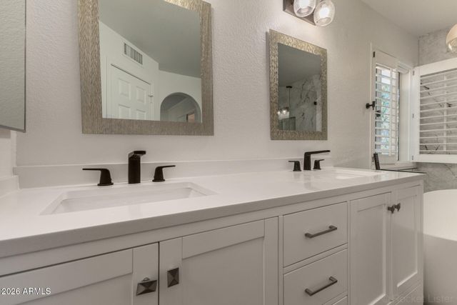 4737 E MICHIGAN Avenue, Phoenix, AZ 85032