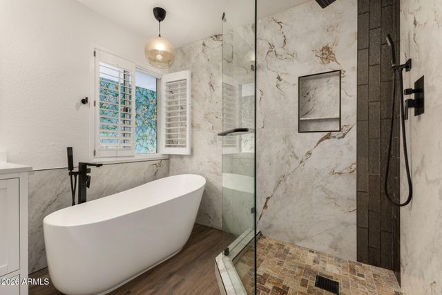 4737 E MICHIGAN Avenue, Phoenix, AZ 85032