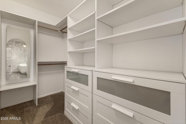 4737 E MICHIGAN Avenue, Phoenix, AZ 85032