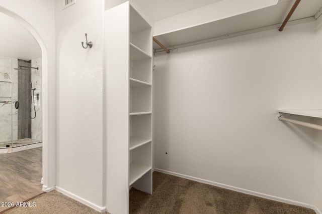 4737 E MICHIGAN Avenue, Phoenix, AZ 85032