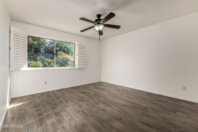 4737 E MICHIGAN Avenue, Phoenix, AZ 85032