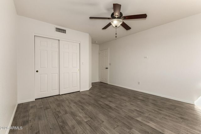 4737 E MICHIGAN Avenue, Phoenix, AZ 85032