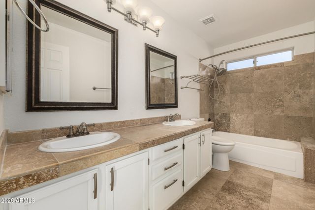 4737 E MICHIGAN Avenue, Phoenix, AZ 85032