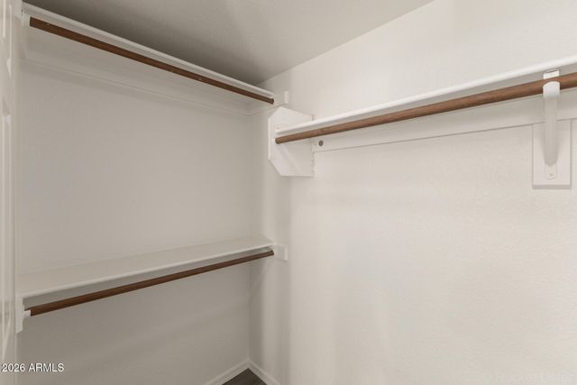 4737 E MICHIGAN Avenue, Phoenix, AZ 85032