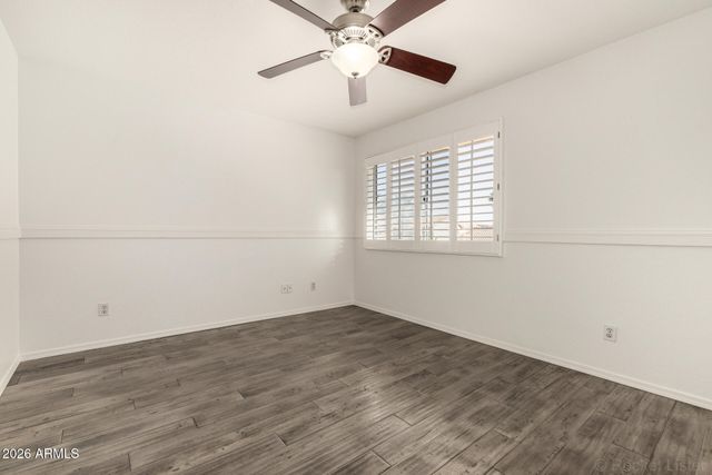 4737 E MICHIGAN Avenue, Phoenix, AZ 85032