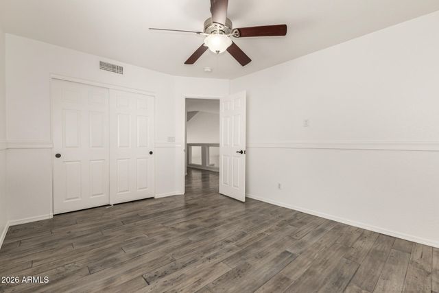 4737 E MICHIGAN Avenue, Phoenix, AZ 85032