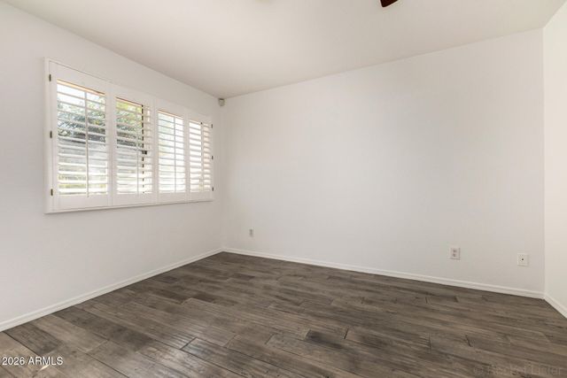 4737 E MICHIGAN Avenue, Phoenix, AZ 85032