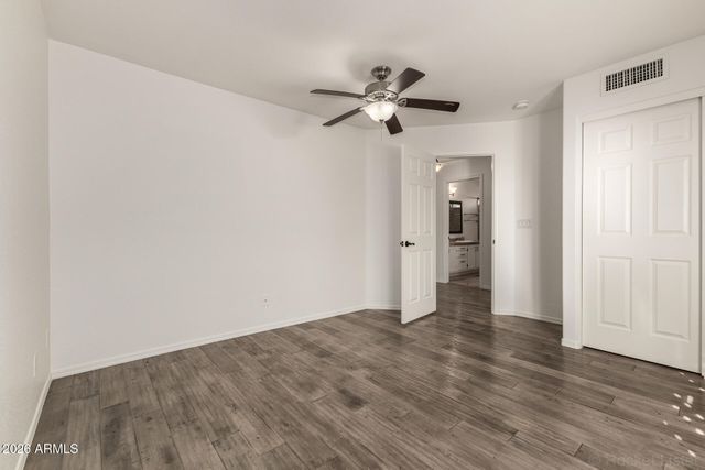 4737 E MICHIGAN Avenue, Phoenix, AZ 85032