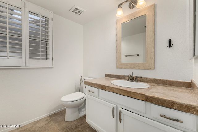 4737 E MICHIGAN Avenue, Phoenix, AZ 85032