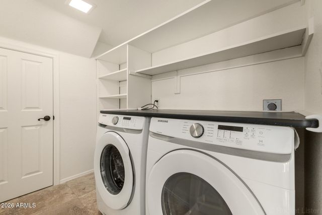 4737 E MICHIGAN Avenue, Phoenix, AZ 85032