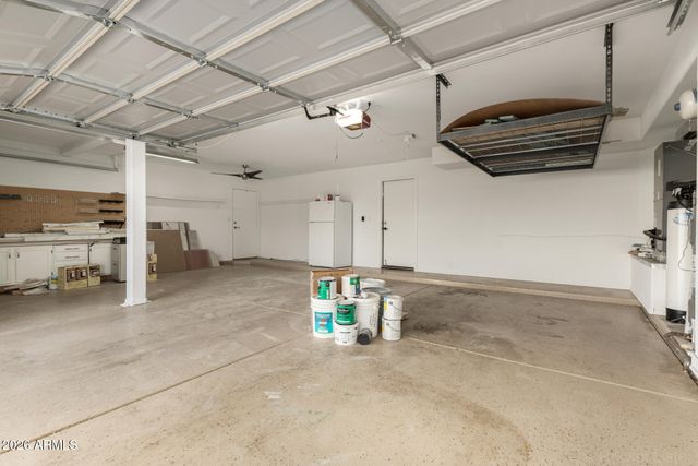 4737 E MICHIGAN Avenue, Phoenix, AZ 85032