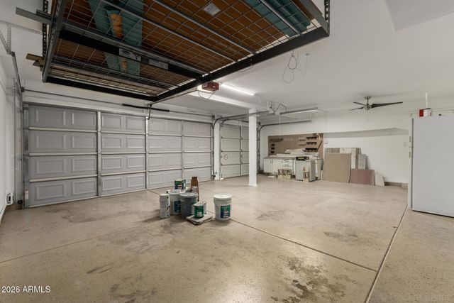 4737 E MICHIGAN Avenue, Phoenix, AZ 85032