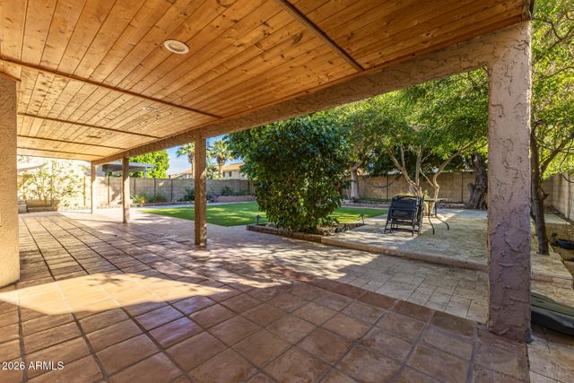 4737 E MICHIGAN Avenue, Phoenix, AZ 85032