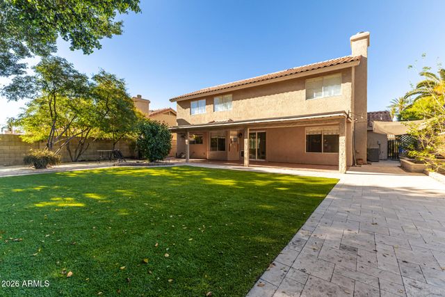 4737 E MICHIGAN Avenue, Phoenix, AZ 85032