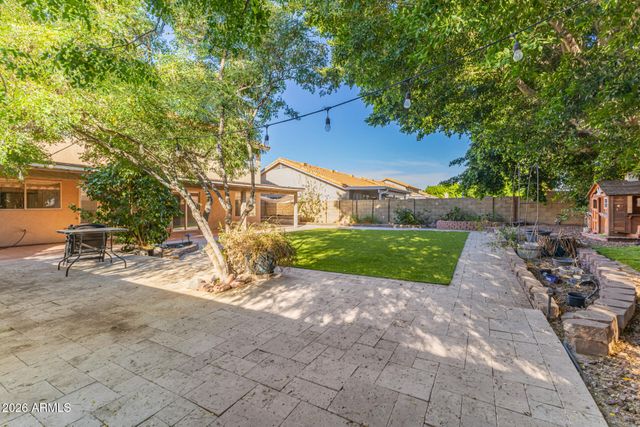 4737 E MICHIGAN Avenue, Phoenix, AZ 85032