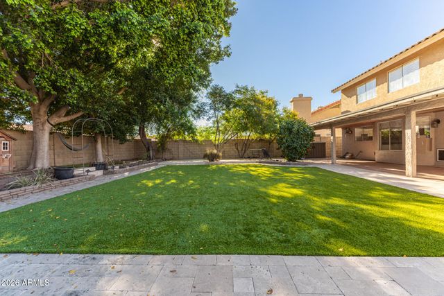 4737 E MICHIGAN Avenue, Phoenix, AZ 85032