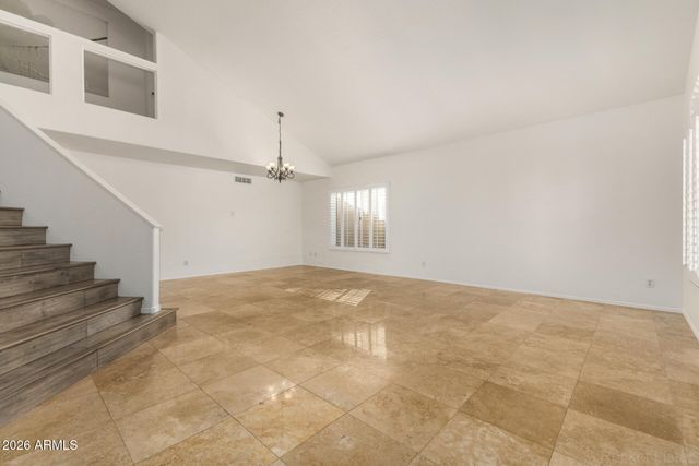 4737 E MICHIGAN Avenue, Phoenix, AZ 85032