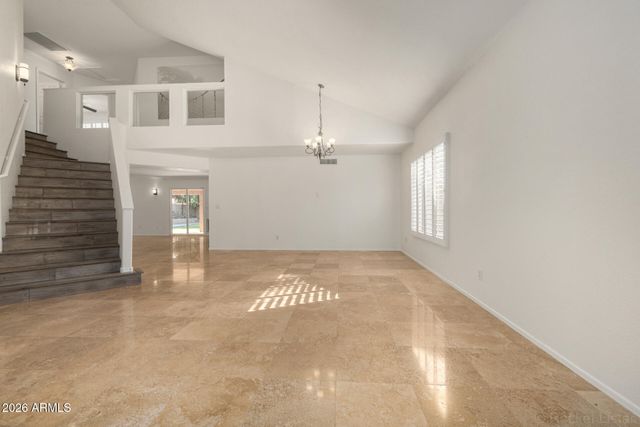 4737 E MICHIGAN Avenue, Phoenix, AZ 85032