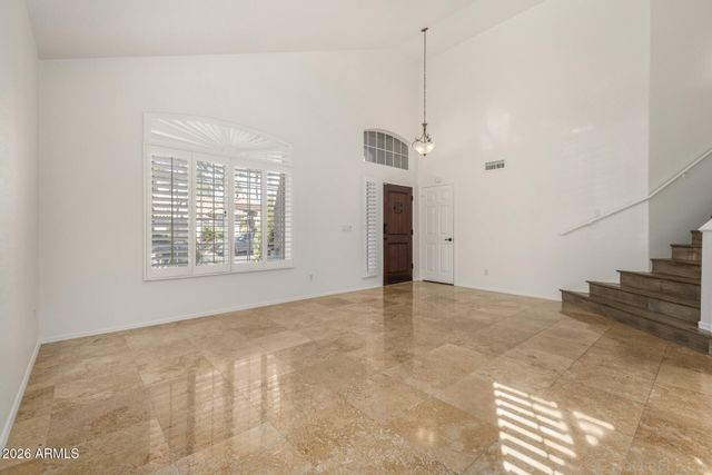 4737 E MICHIGAN Avenue, Phoenix, AZ 85032