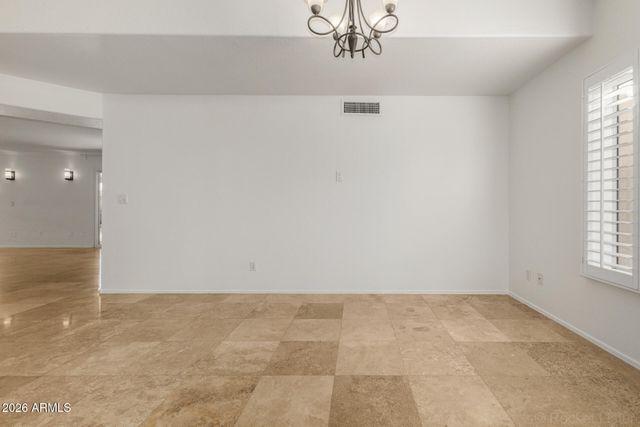 4737 E MICHIGAN Avenue, Phoenix, AZ 85032