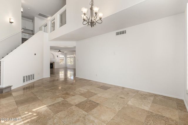 4737 E MICHIGAN Avenue, Phoenix, AZ 85032