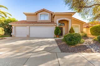4737 E MICHIGAN Avenue, Phoenix, AZ 85032
