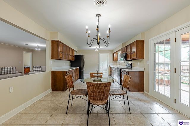 696 Pine Valley Drive, Elizabethtown, KY 42701