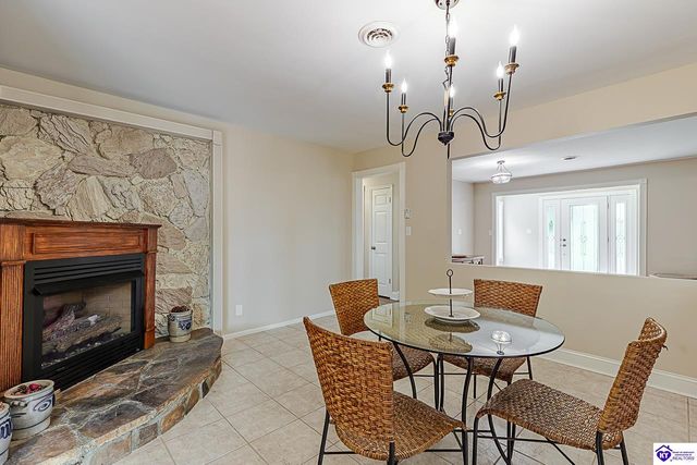 696 Pine Valley Drive, Elizabethtown, KY 42701