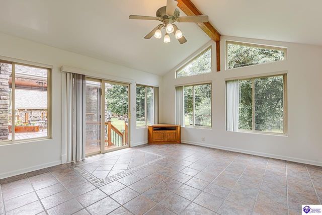 696 Pine Valley Drive, Elizabethtown, KY 42701